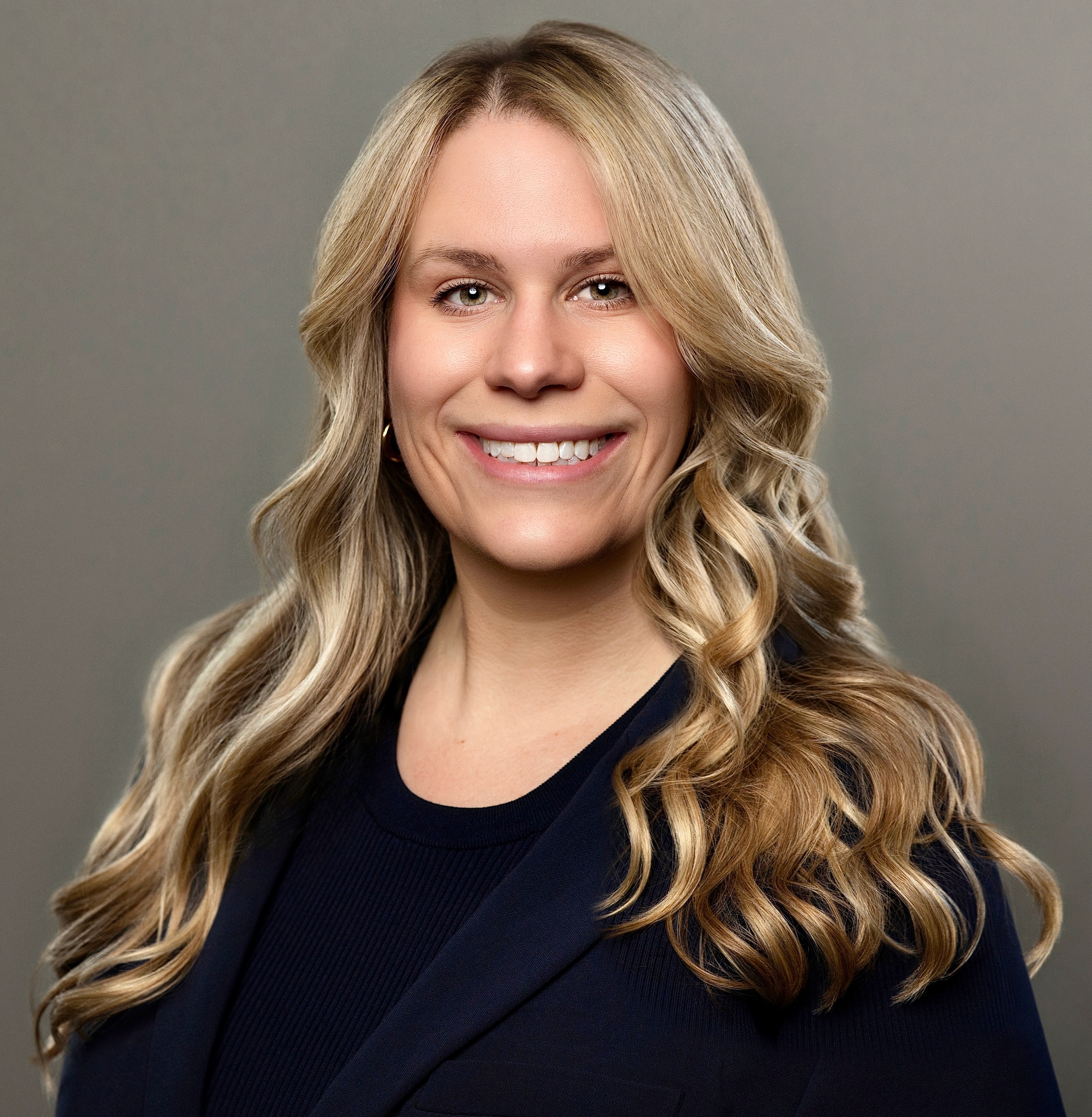 Lauren Danielle Kerr